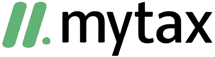 MyTax